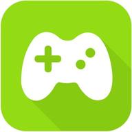 好的<a href=https://www.sysxhz.com/game/ target=_blank class=infotextkey>游戏</a>盒子（十大<a href=http://www.<a href=https://www.bangqike.com/caijing/130385.html target=_blank class=infotextkey>app</a>178.com/ target=_blank class=infotextkey>手机<a href=https://www.sysxhz.com/game/ target=_blank class=infotextkey>游戏</a></a>盒子排行榜）