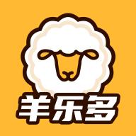 2023好玩的绵羊<a href=https://www.sysxhz.com/game/ target=_blank class=infotextkey>游戏</a>有哪些(小绵羊<a href=https://www.sysxhz.com/game/ target=_blank class=infotextkey>游戏</a>折扣)