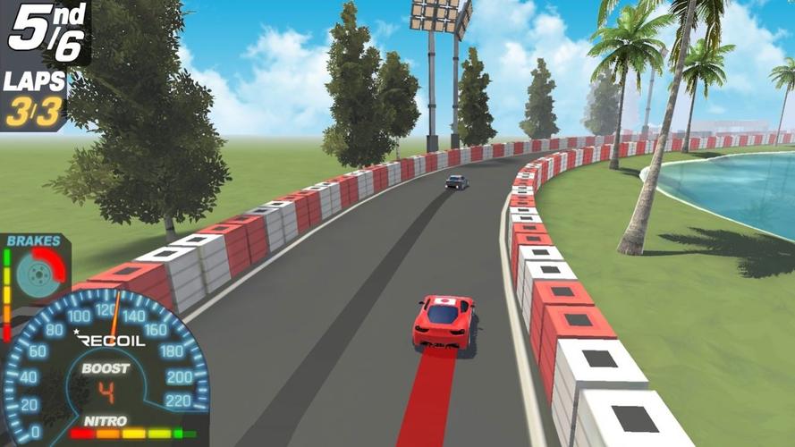 2023年最火的赛车<a href=https://www.sysxhz.com/game/ target=_blank class=infotextkey>游戏</a>（2023耐玩的赛车手游<a href=https://www.bangqike.com/caijing/125374.html target=_blank class=infotextkey>下载</a>推荐）