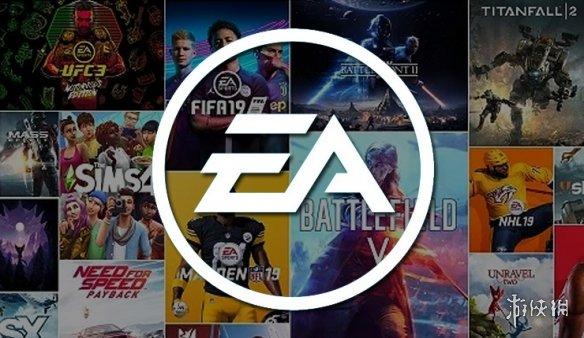 ea<a href=https://www.sysxhz.com/game/ target=_blank class=infotextkey>游戏</a>公司有哪些<a href=https://www.sysxhz.com/game/ target=_blank class=infotextkey>游戏</a>（EA旗下<a href=https://www.sysxhz.com/game/ target=_blank class=infotextkey>游戏</a>有哪些）