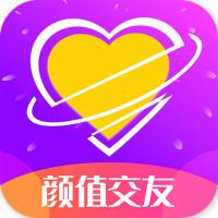 同城交友平台<a href=https://www.bangqike.com/caijing/130385.html target=_blank class=infotextkey>app</a>(同城交友的平台)