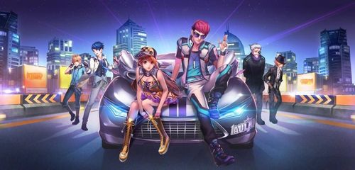 3d赛车<a href=https://www.sysxhz.com/game/ target=_blank class=infotextkey>游戏</a><a href=https://www.bangqike.com/caijing/125374.html target=_blank class=infotextkey>下载</a>2023(3d赛车<a href=https://www.sysxhz.com/game/ target=_blank class=infotextkey>游戏</a>破解版大全)