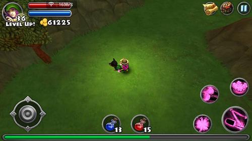 不花钱的大型单机手游<a href=https://www.sysxhz.com/game/ target=_blank class=infotextkey>游戏</a>有哪些（不花钱的大型单机手游<a href=https://www.sysxhz.com/game/ target=_blank class=infotextkey>游戏</a>）