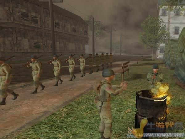 二战单机<a href=https://www.sysxhz.com/game/ target=_blank class=infotextkey>游戏</a><a href=http://www.<a href=https://www.bangqike.com/caijing/130385.html target=_blank class=infotextkey>app</a>178.com/ target=_blank class=infotextkey>手机<a href=https://www.sysxhz.com/game/ target=_blank class=infotextkey>游戏</a></a>(二战<a href=https://www.sysxhz.com/game/ target=_blank class=infotextkey>游戏</a>单机中文版排行榜)
