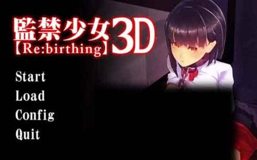 监禁少女2游戏大全(监禁少女2游戏大全)