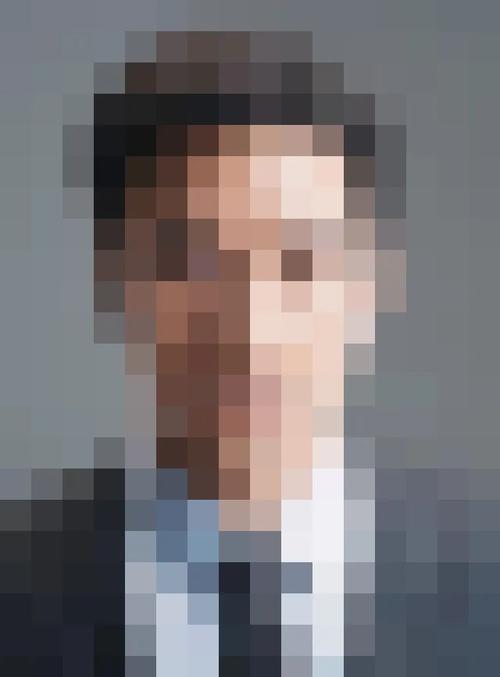 哪些<a href=https://www.bangqike.com/caijing/121413.html target=_blank class=infotextkey>软件</a>可以去除马赛克