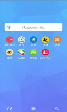 手机bt<a href=https://www.bangqike.com/caijing/125374.html target=_blank class=infotextkey>下载</a><a href=https://www.bangqike.com/caijing/121413.html target=_blank class=infotextkey>软件</a>推荐（bt<a href=https://www.bangqike.com/caijing/125374.html target=_blank class=infotextkey>下载</a>安卓<a href=https://www.bangqike.com/caijing/121413.html target=_blank class=infotextkey>软件</a>排行榜）