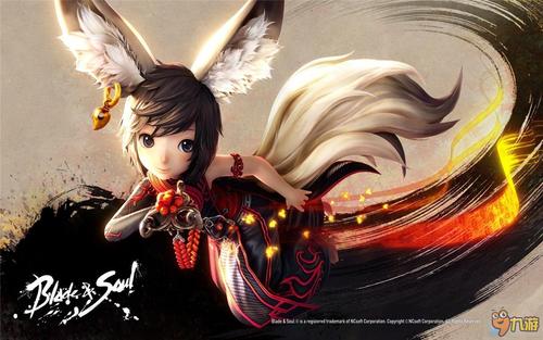 <a href=https://www.sysxhz.com/game/ target=_blank class=infotextkey>游戏</a>排行榜网络<a href=https://www.sysxhz.com/game/ target=_blank class=infotextkey>游戏</a>（<a href=https://www.sysxhz.com/game/ target=_blank class=infotextkey>游戏</a>排行榜网络<a href=https://www.sysxhz.com/game/ target=_blank class=infotextkey>游戏</a>202）