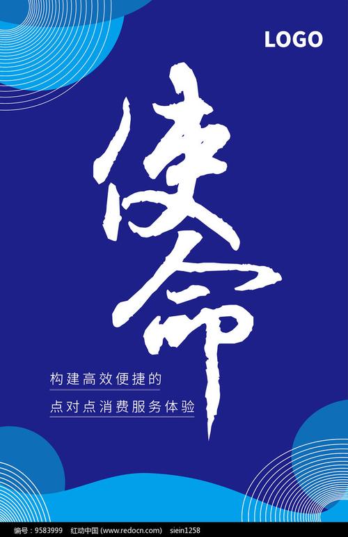 2023年游戏(2023即时战斗游戏有哪些)