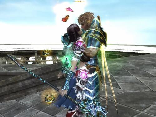 有关爱情的<a href=https://www.sysxhz.com/game/ target=_blank class=infotextkey>游戏</a>