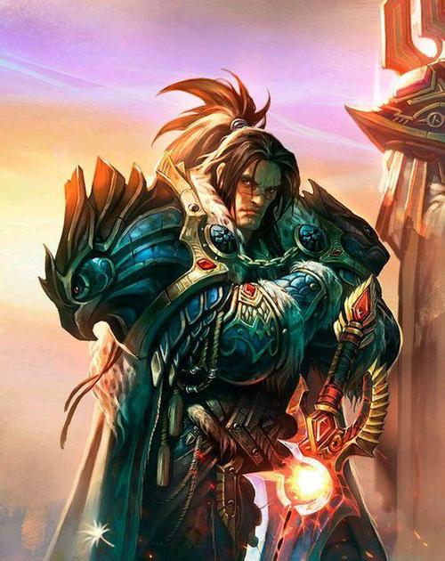 2023最新互动性强的<a href=https://www.sysxhz.com/game/ target=_blank class=infotextkey>游戏</a>有哪些（互动性强的网络<a href=https://www.sysxhz.com/game/ target=_blank class=infotextkey>游戏</a>）
