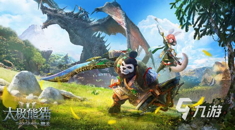 画质高的精品<a href=https://www.sysxhz.com/game/ target=_blank class=infotextkey>游戏</a>2023推荐榜前十（2023画质最好的网游）