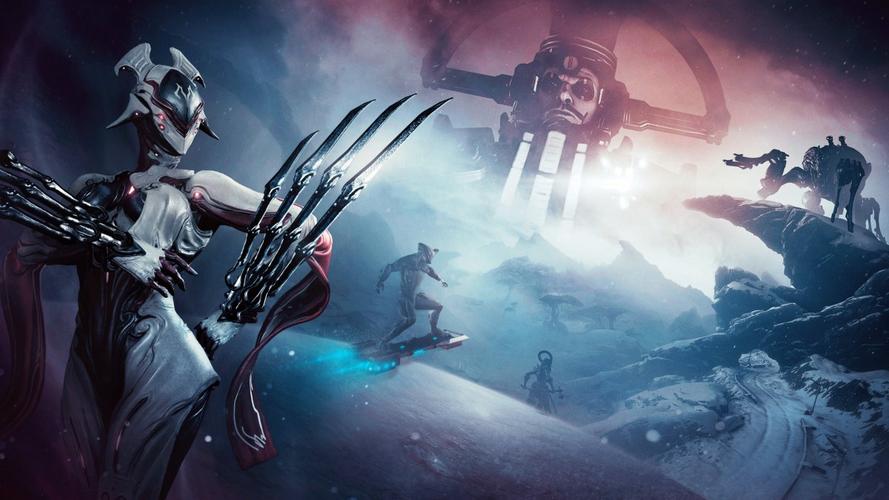 画质高的精品<a href=https://www.sysxhz.com/game/ target=_blank class=infotextkey>游戏</a>十大<a href=https://www.sysxhz.com/game/ target=_blank class=infotextkey>游戏</a>排名2023（有哪些高画质的<a href=https://www.sysxhz.com/game/ target=_blank class=infotextkey>游戏</a>）