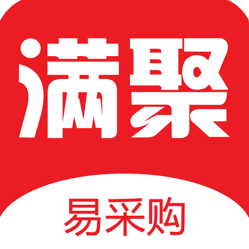 买满易<a href=https://www.bangqike.com/caijing/130385.html target=_blank class=infotextkey>app</a>（满易是什么）