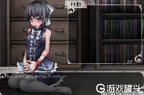 最火的日式rpg绅士手游有哪些版本