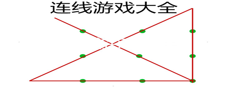 2023好玩的连线<a href=https://www.sysxhz.com/game/ target=_blank class=infotextkey>游戏</a>不能交叉有哪些(连线<a href=https://www.sysxhz.com/game/ target=_blank class=infotextkey>游戏</a> 不能交叉怎么破解)
