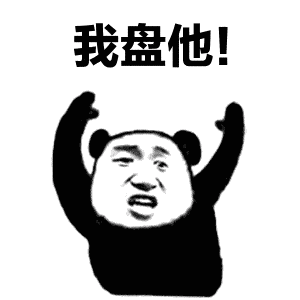 福利多的手游盒子推荐（福利多的手游盒子推荐）