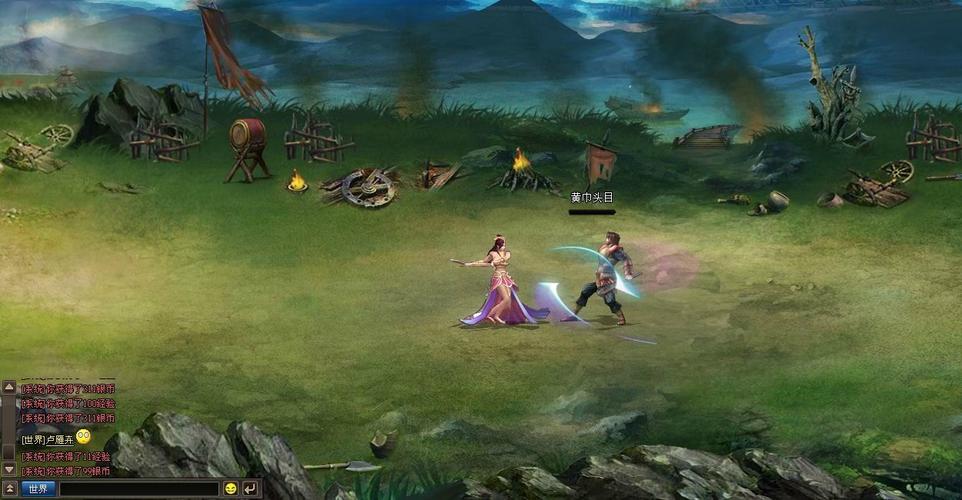 剧情最好的<a href=https://www.sysxhz.com/game/ target=_blank class=infotextkey>游戏</a>