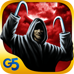 g5<a href=https://www.sysxhz.com/game/ target=_blank class=infotextkey>游戏</a>安卓版在哪个<a href=https://www.bangqike.com/caijing/121413.html target=_blank class=infotextkey>软件</a>（g5<a href=https://www.sysxhz.com/game/ target=_blank class=infotextkey>游戏</a>免费完整版安卓排行榜）