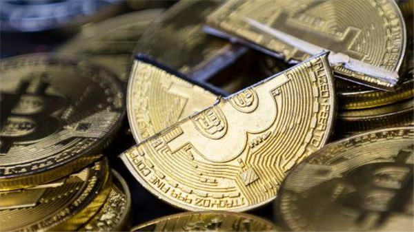 2025外盘期货现货黄金交易TOP10正规平台名单Binance Casino - 领先的数字货币娱乐场，安全稳定，极速存取