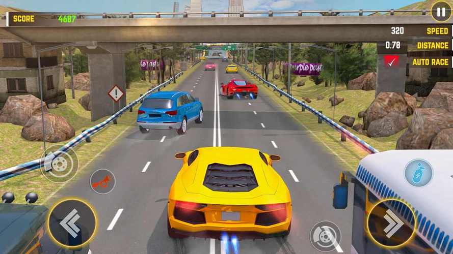 2023年人气较高的手机赛车<a href=https://www.sysxhz.com/game/ target=_blank class=infotextkey>游戏</a>推荐(13年左右的手机赛车<a href=https://www.sysxhz.com/game/ target=_blank class=infotextkey>游戏</a>)