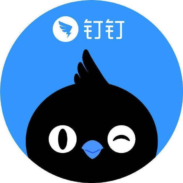 2023最新聊天<a href=https://www.bangqike.com/caijing/121413.html target=_blank class=infotextkey>软件</a>哪个好（2023年聊天最好的<a href=https://www.bangqike.com/caijing/121413.html target=_blank class=infotextkey>软件</a>）