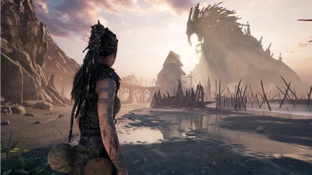 单机<a href=https://www.sysxhz.com/game/ target=_blank class=infotextkey>游戏</a>排行榜2023前十名（3a大作<a href=https://www.sysxhz.com/game/ target=_blank class=infotextkey>游戏</a>排行榜）