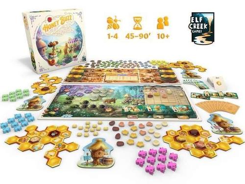 圆桌<a href=https://www.sysxhz.com/game/ target=_blank class=infotextkey>游戏</a>都有什么(2023流行的圆桌<a href=https://www.sysxhz.com/game/ target=_blank class=infotextkey>游戏</a>前5名)