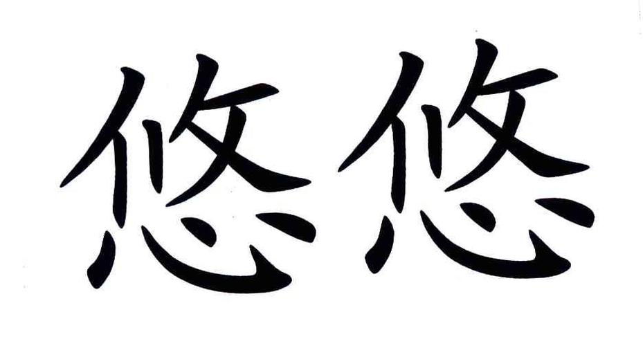 能打仗的<a href=https://www.sysxhz.com/game/ target=_blank class=infotextkey>游戏</a>（2023好玩的打仗<a href=https://www.sysxhz.com/game/ target=_blank class=infotextkey>游戏</a>有哪些）