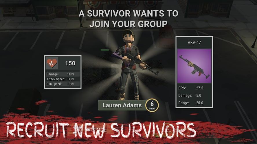 僵尸生存类单机<a href=https://www.sysxhz.com/game/ target=_blank class=infotextkey>游戏</a>(僵尸生存<a href=https://www.sysxhz.com/game/ target=_blank class=infotextkey>游戏</a>有哪些)