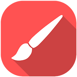 绘画<a href=https://www.bangqike.com/caijing/121413.html target=_blank class=infotextkey>软件</a>排行榜<a href=https://www.bangqike.com/caijing/125374.html target=_blank class=infotextkey>下载</a>（绘画<a href=https://www.bangqike.com/caijing/121413.html target=_blank class=infotextkey>软件</a>排行榜）
