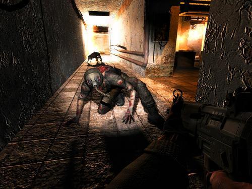 潜行者<a href=https://www.sysxhz.com/game/ target=_blank class=infotextkey>游戏</a>和电影（2023有哪些类似潜行者<a href=https://www.sysxhz.com/game/ target=_blank class=infotextkey>游戏</a>值得推荐）