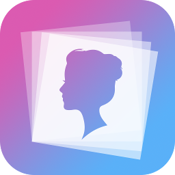 AI换脸的<a href=https://www.bangqike.com/caijing/130385.html target=_blank class=infotextkey>app</a>