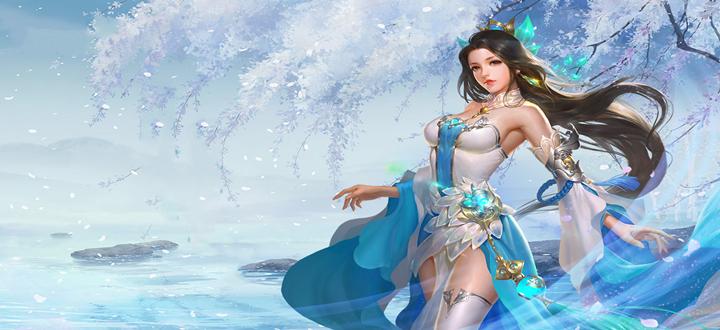十大破解版<a href=https://www.sysxhz.com/game/ target=_blank class=infotextkey>游戏</a>盒子排名榜（十大破解版<a href=https://www.sysxhz.com/game/ target=_blank class=infotextkey>游戏</a>盒子排名）