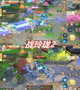 2023有哪些修仙放置类手游(放置类修仙手游单机版破解版)