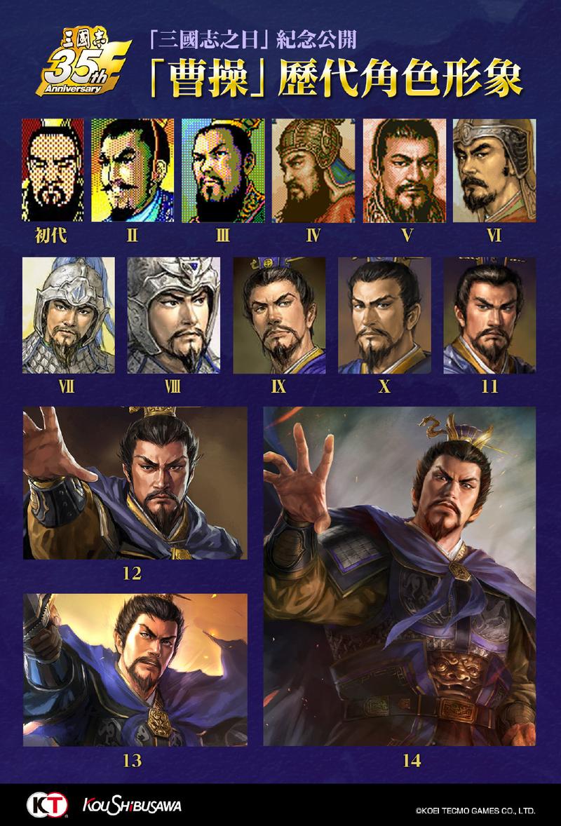 <a href=https://www.sysxhz.com/game/ target=_blank class=infotextkey>游戏</a>排行榜手游哪个最好玩的（<a href=https://www.sysxhz.com/game/ target=_blank class=infotextkey>游戏</a>排行榜手游哪个最好玩）