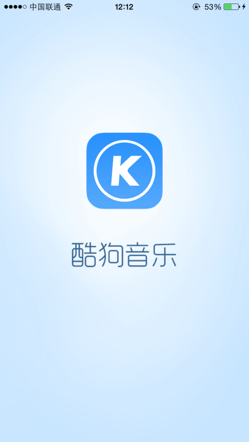<a href=https://www.bangqike.com/caijing/125374.html target=_blank class=infotextkey>下载</a>免费的音乐<a href=https://www.bangqike.com/caijing/130385.html target=_blank class=infotextkey>app</a>
