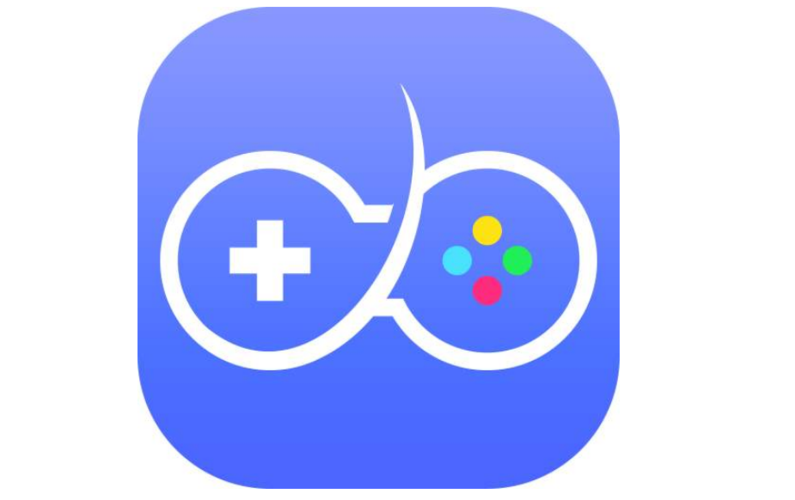ios破解手游盒有哪些(ios<a href=https://www.sysxhz.com/game/ target=_blank class=infotextkey>游戏</a>盒子推荐)