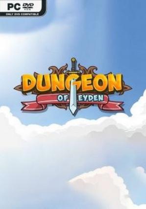 2023好玩的角色扮演<a href=https://www.sysxhz.com/game/ target=_blank class=infotextkey>游戏</a>英文<a href=https://www.sysxhz.com/game/ target=_blank class=infotextkey>游戏</a>有哪些（角色扮演类<a href=https://www.sysxhz.com/game/ target=_blank class=infotextkey>游戏</a>英文缩写）