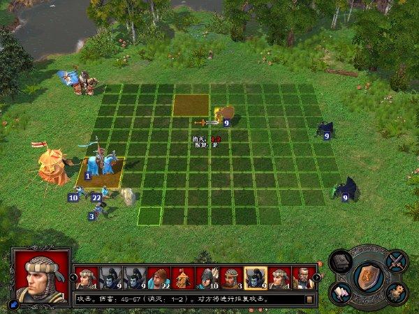 slg<a href=https://www.sysxhz.com/game/ target=_blank class=infotextkey>游戏</a>排行榜pc