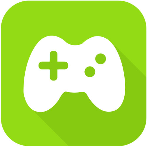 哪个破解<a href=https://www.sysxhz.com/game/ target=_blank class=infotextkey>游戏</a>盒更好用（破解版<a href=https://www.sysxhz.com/game/ target=_blank class=infotextkey>游戏</a>盒哪个好）