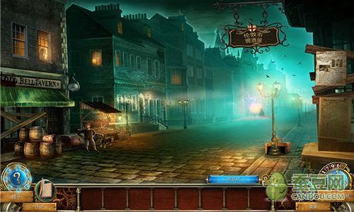 2023最值得玩的解谜单机<a href=https://www.sysxhz.com/game/ target=_blank class=infotextkey>游戏</a>推荐（解谜单机<a href=https://www.sysxhz.com/game/ target=_blank class=infotextkey>游戏</a>排行榜推荐）