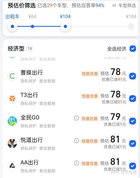 打车<a href=https://www.bangqike.com/caijing/121413.html target=_blank class=infotextkey>软件</a>排名哪个便宜（便宜的打车<a href=https://www.bangqike.com/caijing/121413.html target=_blank class=infotextkey>软件</a>排行榜）