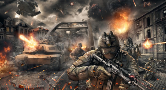 可以自己带兵打仗的<a href=https://www.sysxhz.com/game/ target=_blank class=infotextkey>游戏</a>（战争<a href=https://www.sysxhz.com/game/ target=_blank class=infotextkey>游戏</a>排行榜）
