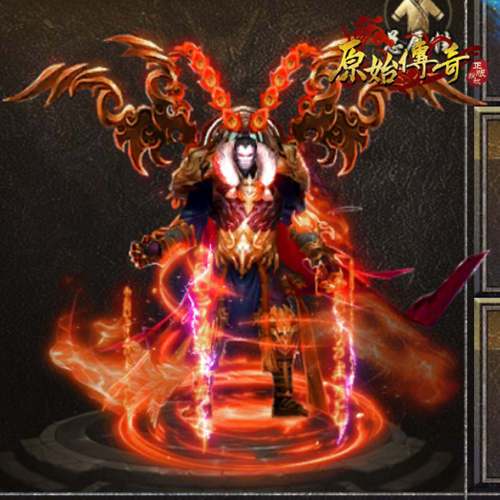 2023适合女生玩的手游（2023适合女生玩的<a href=https://www.sysxhz.com/game/ target=_blank class=infotextkey>游戏</a>）