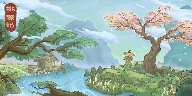 新出的<a href=https://www.sysxhz.com/game/ target=_blank class=infotextkey>游戏</a>排行榜2023（新出的<a href=https://www.sysxhz.com/game/ target=_blank class=infotextkey>游戏</a>排行榜2023,端游）