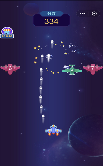 热门飞机<a href=https://www.sysxhz.com/game/ target=_blank class=infotextkey>游戏</a>排行榜