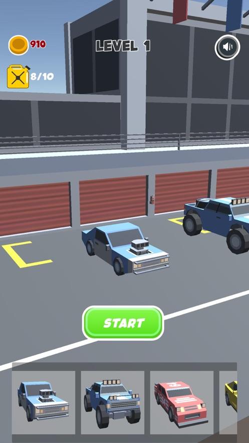 2023超好玩的3d<a href=https://www.bangqike.com/qiche/ target=_blank class=infotextkey>汽车</a><a href=https://www.sysxhz.com/game/ target=_blank class=infotextkey>游戏</a>有哪些（3d <a href=https://www.bangqike.com/qiche/ target=_blank class=infotextkey>汽车</a><a href=https://www.sysxhz.com/game/ target=_blank class=infotextkey>游戏</a>）