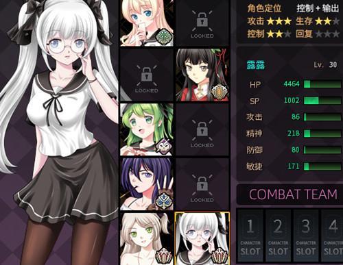 比较出名的绅士<a href=https://www.sysxhz.com/game/ target=_blank class=infotextkey>游戏</a>手游（最火爆的绅士<a href=https://www.sysxhz.com/game/ target=_blank class=infotextkey>游戏</a>盘点）