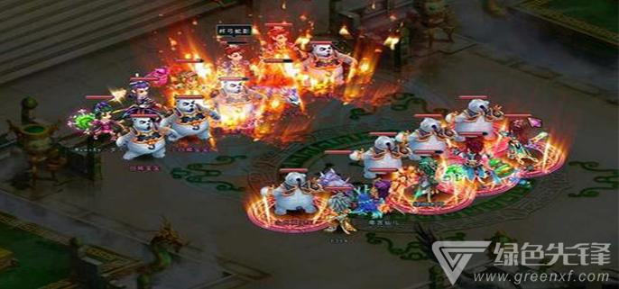 最火的回合制手<a href=https://www.sysxhz.com/game/ target=_blank class=infotextkey>游戏</a>排行榜（最火的回合制手<a href=https://www.sysxhz.com/game/ target=_blank class=infotextkey>游戏</a>）
